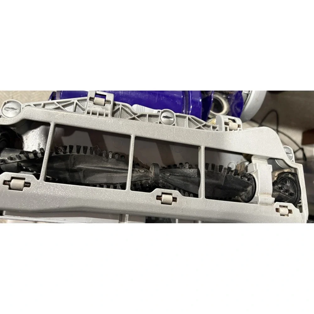 Dyson DC14 Vacuum Assembly Main Body & Brush Roll Assembly Replacement Part OEM